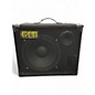 Used Epifani UL112 Bass Cabinet thumbnail