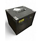 Used Epifani UL112 Bass Cabinet