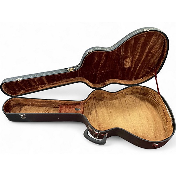 Vintage 1970s Yamaha FG-150 Vintage Natural Acoustic Guitar