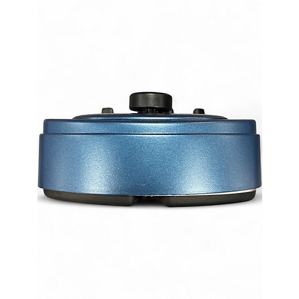 Used Behringer VTONE GDI21 Effect Pedal