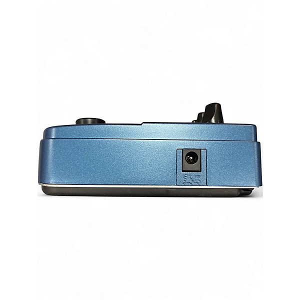 Used Behringer VTONE GDI21 Effect Pedal