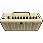 Used Yamaha THR10 10W Desk Top Modeling Guitar Combo Amp thumbnail