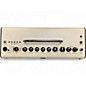 Used Yamaha THR10 10W Desk Top Modeling Guitar Combo Amp