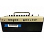 Used Yamaha THR10 10W Desk Top Modeling Guitar Combo Amp