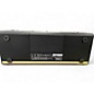 Used Yamaha THR10 10W Desk Top Modeling Guitar Combo Amp