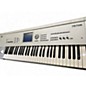Used KORG Triton Studio 88 Key Keyboard Workstation thumbnail