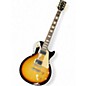 Used Gibson Les Paul Standard '50s Tobacco Burst Solid Body Electric Guitar thumbnail