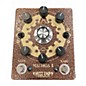 Used Fuzz Imp Machina II Effect Pedal thumbnail