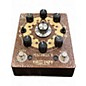 Used Fuzz Imp Machina II Effect Pedal