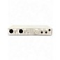 Used Arturia MiniFuse 4 Audio Interface thumbnail