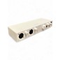 Used Arturia MiniFuse 4 Audio Interface