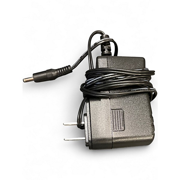 Used Arturia MiniFuse 4 Audio Interface