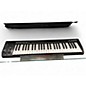 Used M-Audio Keystation 49ES MIDI Controller thumbnail