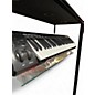 Used M-Audio Keystation 49ES MIDI Controller