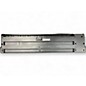 Used M-Audio Keystation 49ES MIDI Controller