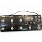 Used Line 6 HX Stomp XL Effect Processor thumbnail