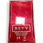 Used Revv Amplification G4 Effect Pedal