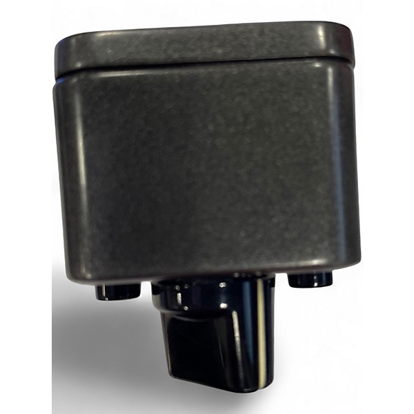 Used TC Electronic DITTO+ Pedal