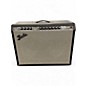 Used Fender 1965 Reissue Twin Reverb 85W 2x12 Tube Guitar Combo Amp thumbnail