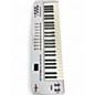Used M-Audio Oxygen 49 Key MIDI Controller thumbnail