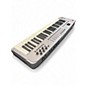 Used M-Audio Oxygen 49 Key MIDI Controller