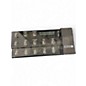 Used Line 6 FBV Shortboard MKII Footswitch thumbnail