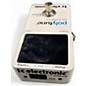 Used TC Electronic Polytune Tuner Pedal