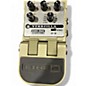 Used Line 6 verbzilla Effect Pedal thumbnail