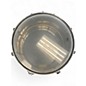 Used Ludwig 6X13 Supralite Snare Chrome Silver Drum