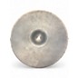 Used Zildjian 14in Avedis Hi Hat Pair Cymbal