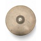 Used Zildjian 14in Avedis Hi Hat Pair Cymbal