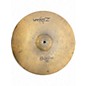 Used Zildjian 20in Scimitar Ride Cymbal