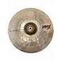 Used SABIAN 20in HHX Evolution Ride Cymbal thumbnail