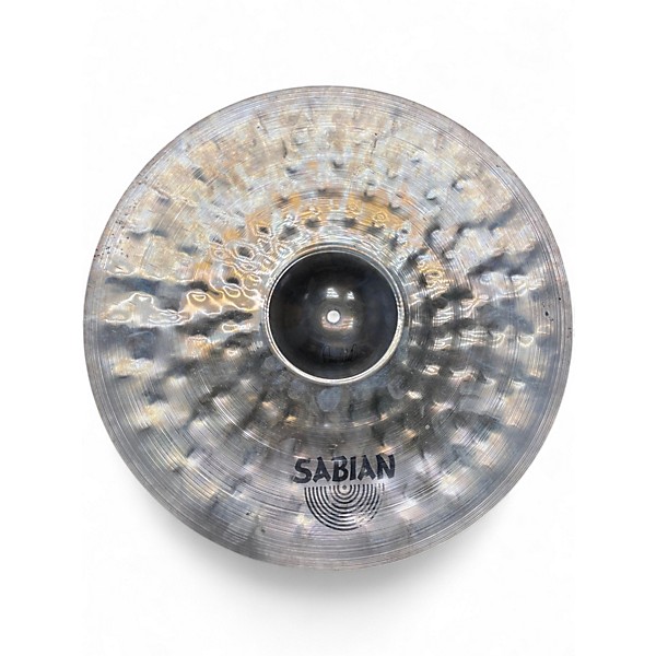 Used SABIAN 20in HHX Evolution Ride Cymbal