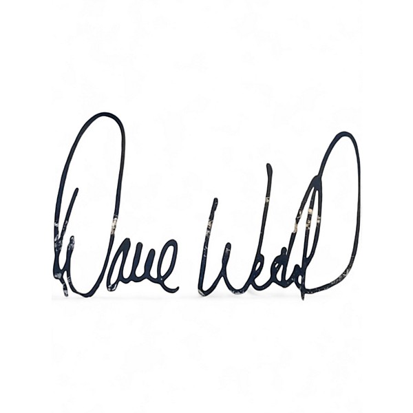 Used SABIAN 20in HHX Evolution Ride Cymbal