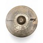 Used SABIAN 20in HHX Evolution Ride Cymbal