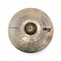 Used SABIAN 20in HHX Evolution Ride Cymbal