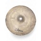Used Zildjian 20in Ping Ride Cymbal thumbnail