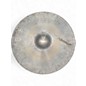 Used Zildjian 20in Avedis Ride Cymbal