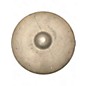 Used 1960s Zildjian 20in Avedis Ride Cymbal thumbnail