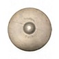 Used 1960s Zildjian 20in Avedis Ride Cymbal