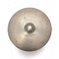 Used Zildjian 16in Avedis Crash Cymbal thumbnail