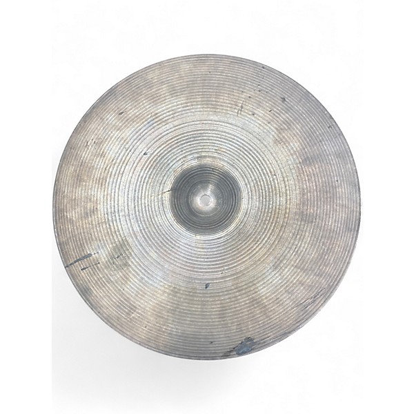 Used Zildjian 16in Avedis Crash Cymbal