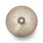 Used Zildjian 16in Avedis Crash Cymbal