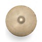 Used Zildjian 16in Avedis Crash Cymbal thumbnail