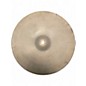 Used Zildjian 16in Avedis Crash Cymbal