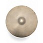 Used Zildjian 16in Avedis Crash Cymbal