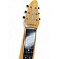 Vintage 1959 Gibson Skylark Custome Deluxe Natural Lap Steel