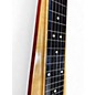 Vintage 1959 Gibson Skylark Custome Deluxe Natural Lap Steel