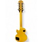 Used Epiphone Les Paul Special P90S TV Yellow Solid Body Electric Guitar